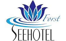 Seehotel Forst